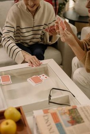 mậu binh di động 789Club