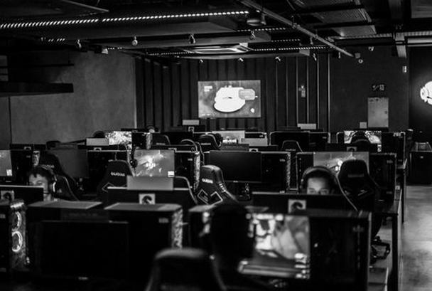 game không giới hạn Win79 Club